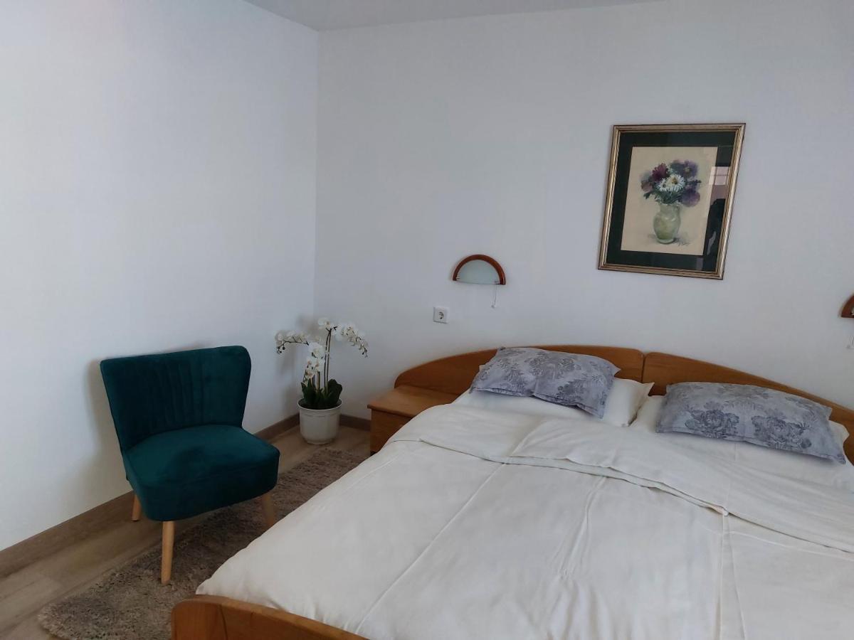Apartment Marko Mali Losinj