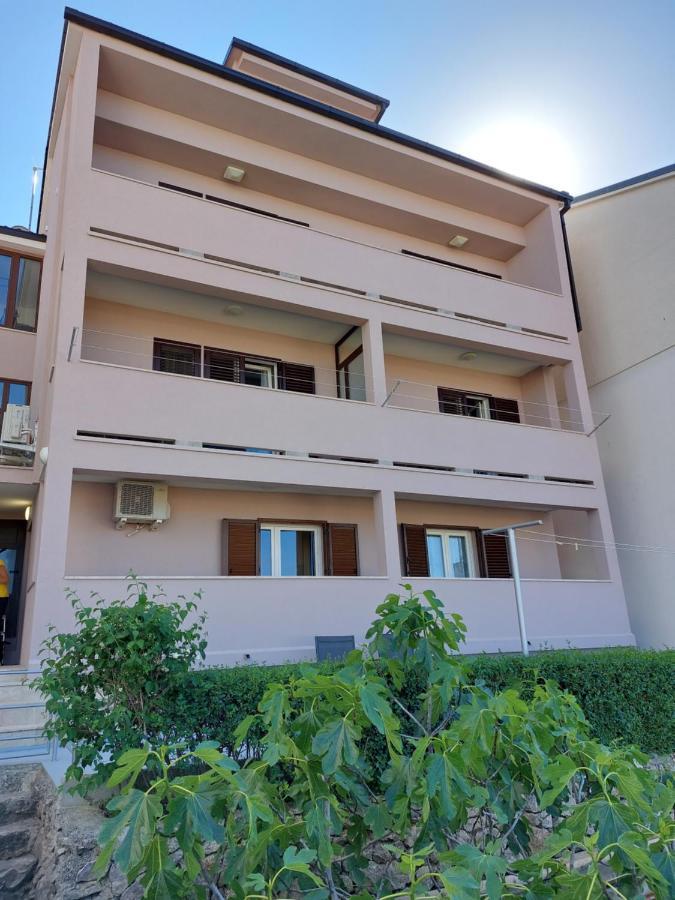 Marko Apartment Mali Losinj