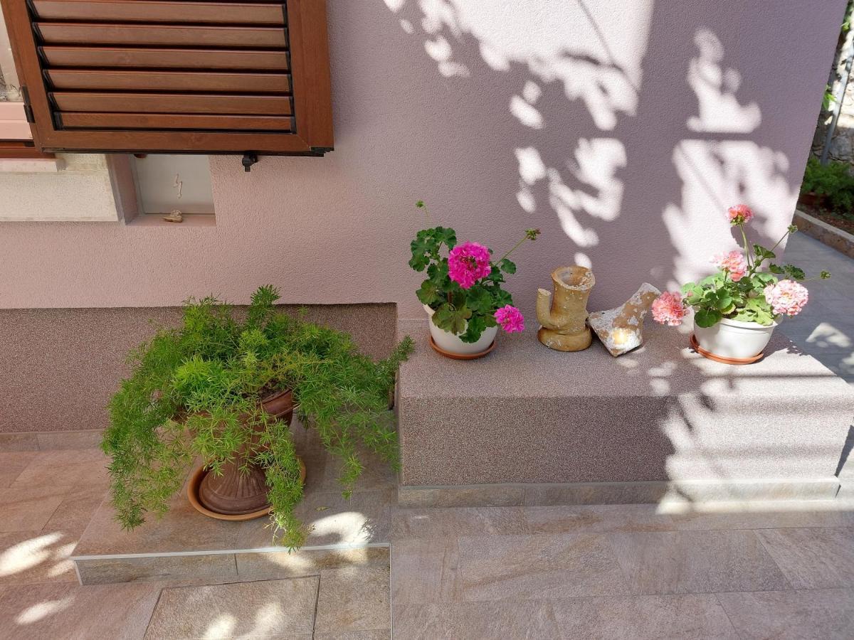 Marko Apartman